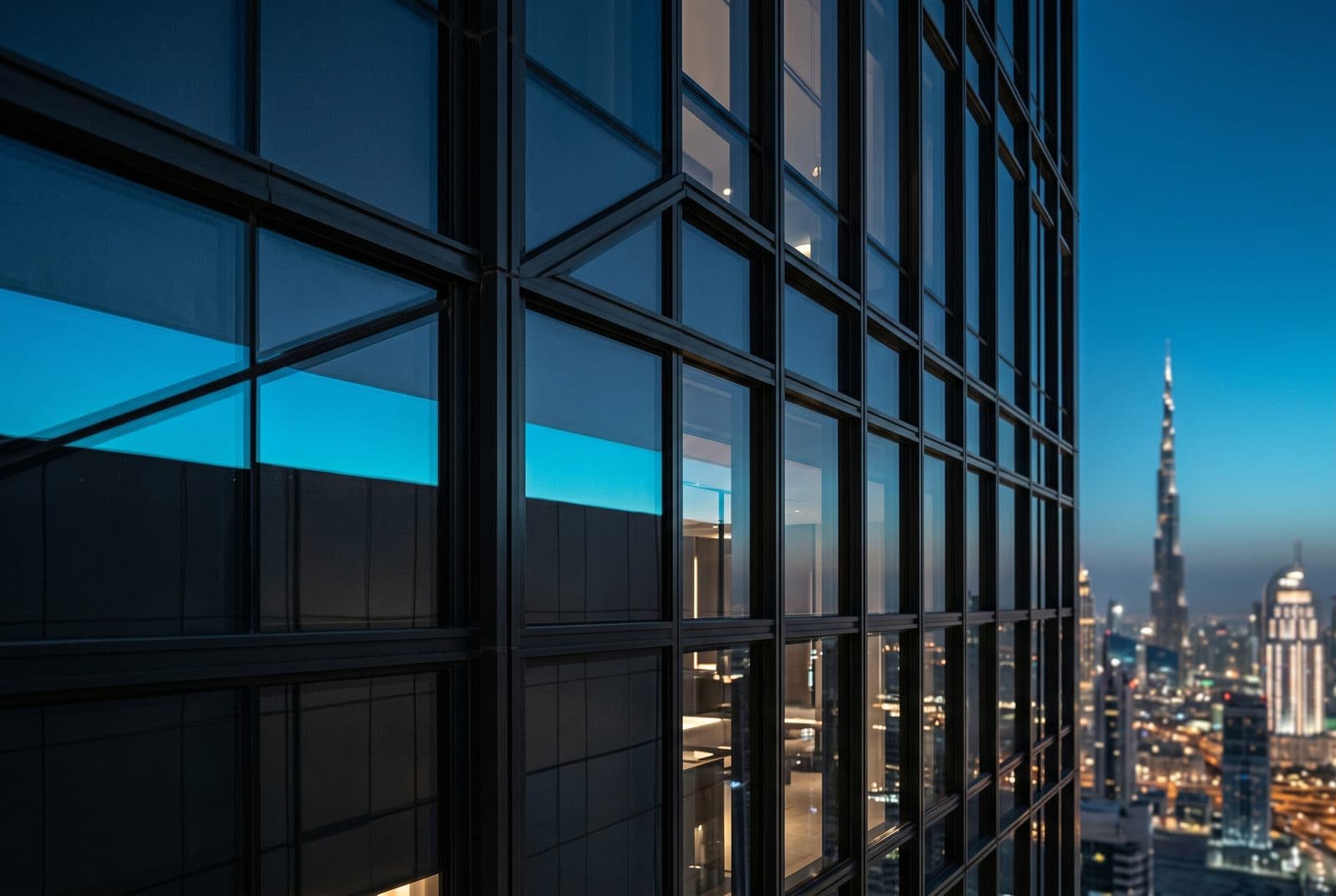 Construction Trustee — visual 2