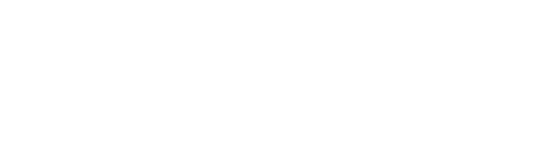 Prime Solutions DXB